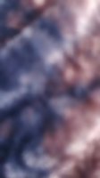 Abstract blurred background with soft blue and pink bokeh lights creating dreamy atmospheric effect for creative design projects and presentations.