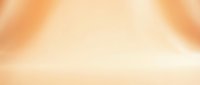 Soft peachy beige gradient background with warm blurred bokeh effect, suitable for web design, presentations, and creative projects.