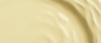 Smooth cream or beige silk fabric with soft waves and gentle folds, suitable for backgrounds, textile design, and luxury product presentations.