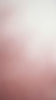 Soft gradient background transitioning from dusty rose to cream, creating a serene, minimalist aesthetic suitable for design projects, presentations, and digital content creation.
