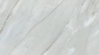 White marble stone texture with natural veining patterns for luxury interior design backgrounds and architectural surfaces.