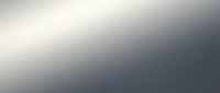 Soft gray gradient background with smooth light to dark transition for modern design projects and presentations.