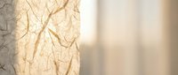 Elegant marble texture with golden veins and natural stone patterns creating luxurious surface for interior design and architectural applications.