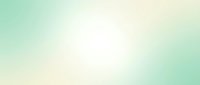 Soft gradient background transitioning from mint green to pale cream, ideal for web design, presentations, and digital marketing materials.