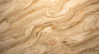Elegant beige marble texture with flowing golden veins and natural stone patterns for luxury interior design and sophisticated backgrounds.