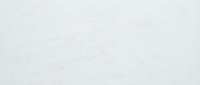 Clean white textured paper background with subtle fiber pattern for minimalist design projects and creative layouts.