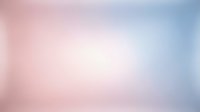 Soft gradient background transitioning from pink to blue with blurred bokeh effect, suitable for web design, presentations, and digital marketing materials.
