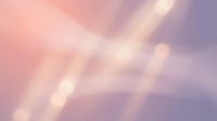 Soft pastel pink and purple gradient background with dreamy bokeh light effects creating ethereal atmosphere for romantic designs and presentations.