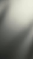 Abstract blurred gray gradient background with soft focus effect for modern design projects and presentations.