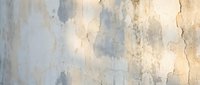 Weathered concrete wall with peeling paint layers showing natural aging and decay texture for industrial design backgrounds.
