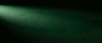 Dark green textured background with dramatic lighting and grain effect, suitable for overlays, web design, and digital projects.