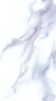 Soft purple watercolor marble texture with delicate veining and flowing patterns for elegant backgrounds and luxury design projects.
