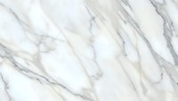 White marble stone texture with elegant gray veining patterns for luxury interior design and architectural backgrounds.