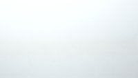 Clean white textured paper background with subtle grain pattern for minimalist design projects and professional presentations.