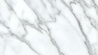 White marble texture with elegant gray veining patterns for luxury interior design and architectural backgrounds.