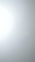 Smooth gray gradient background transitioning from light to dark, minimalist design for presentations, websites, and graphic design projects.