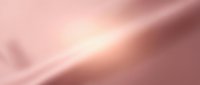 Soft pink and beige abstract background with smooth gradient waves and light effects, suitable for design, web, and marketing materials.