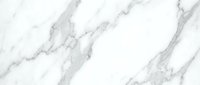 White marble texture with elegant gray veining patterns for luxury interior design backgrounds and sophisticated architectural surfaces.