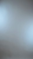 Soft gray gradient background with smooth transitions from light to dark tones creating atmospheric depth for professional design projects.