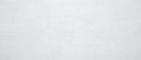 Light gray textured paper background with subtle grain pattern for graphic design projects and creative layouts.