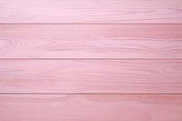 Pink wooden planks background with natural grain texture and horizontal lines, suitable for feminine design projects and social media content creation.