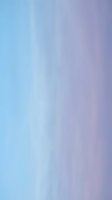Soft blue to purple gradient background with smooth color transition for modern design projects and digital presentations.