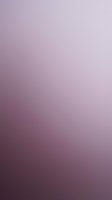 Soft purple gradient background with smooth color transition from light to dark violet tones for modern design projects and presentations.