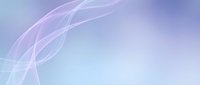 Soft pastel gradient background with flowing abstract waves and curves in pink, purple, and blue tones. Suitable for web design, presentations, and digital marketing materials.