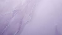 Soft lavender marble texture with flowing veins and organic patterns, suitable for backgrounds, design projects, and luxury branding applications.