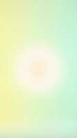 Soft gradient background transitioning from pale yellow to mint green with warm cream center, ideal for web design, presentations, and digital backgrounds.