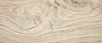 Light oak wood grain texture with natural swirling patterns and knots, suitable for flooring, furniture, interior design, and background applications.