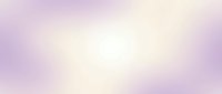 Soft lavender and cream gradient background with blurred bokeh effect, suitable for web design, presentations, and digital marketing materials.