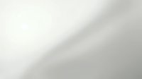 Soft gray gradient background with smooth diagonal light transition creating elegant minimalist texture for modern design projects and presentations.