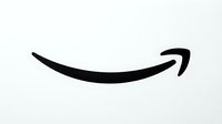 Black curved arrow pointing right on white background isolated for graphic design and business presentations.