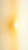 Soft gradient background transitioning from warm beige to golden yellow with a luminous center, suitable for web design, presentations, and digital marketing materials.