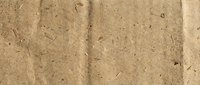 Rough brown cardboard texture with natural fiber details and subtle creases, perfect background for packaging, craft, and eco-friendly design projects.