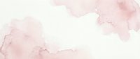 Soft pink watercolor background with delicate blush tones and organic flowing shapes for feminine designs, wedding invitations, and romantic projects.