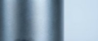 Smooth metallic silver gradient surface with soft lighting and subtle texture transitions creating elegant modern background for luxury design projects.