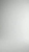 Clean light gray gradient background with soft subtle texture for modern minimalist design projects and presentations.