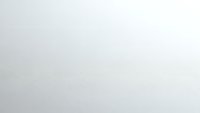 Clean white textured paper surface with subtle grain pattern for backgrounds, presentations, and graphic design projects.