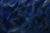 Abstract blue wave pattern with flowing curved lines creating dynamic digital texture for modern design backgrounds and contemporary graphics.