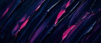 Neon pink and purple glowing streaks on dark background, diagonal motion lines creating dynamic energy effect for modern design, tech wallpapers, and digital art projects.