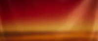 Abstract warm gradient background with red orange yellow tones creating atmospheric horizon effect for digital design and creative projects.