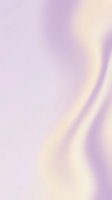 Soft gradient background with flowing lavender, cream, and pale purple tones creating an elegant, blurred wave effect. Suitable for web design, presentations, and digital marketing materials.