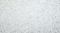 Light gray textured paper surface with natural fiber patterns and subtle speckled details for backgrounds and design projects.