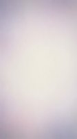 Soft gradient background transitioning from pale lavender to cream and light blue tones, suitable for overlays, web design, presentations, and creative projects.