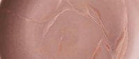 Soft mauve marble texture with delicate veining and organic flowing patterns, suitable for backgrounds, overlays, and design projects.