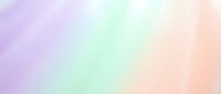Soft pastel gradient background transitioning from purple through mint green to peachy beige, suitable for web design, presentations, and digital marketing materials.