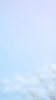 Soft gradient sky transitioning from pale lavender to light blue with wispy clouds at horizon, suitable for backgrounds, overlays, and design projects.