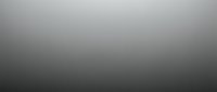 Dark gradient background transitioning from light gray to black, suitable for overlays, web design, presentations, and digital marketing materials.
